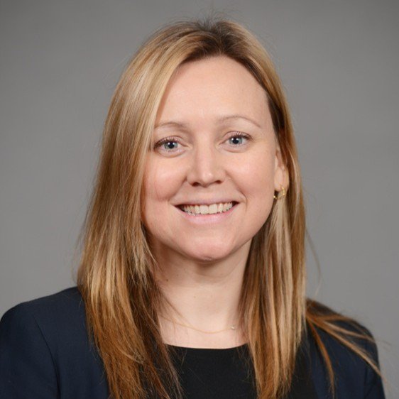 Melissa Pressnail_Schneider Electric.jpg