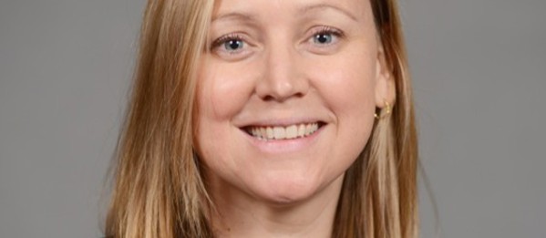 Melissa Pressnail_Schneider Electric.jpg