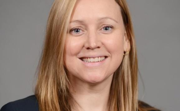 Melissa Pressnail_Schneider Electric.jpg