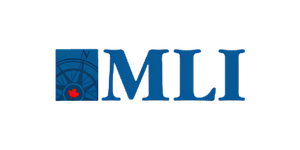 MLI