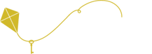 Key Capture Energy