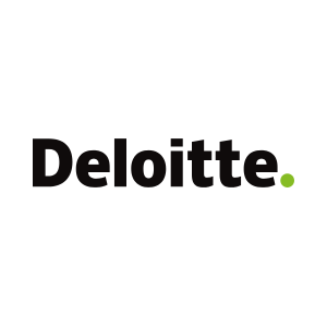 Deloitte (1)