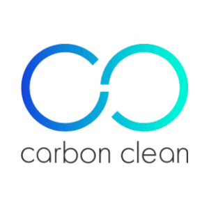 Carbon Clean