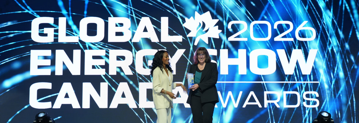 GES2026 D3 Awards (23)