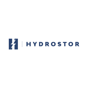 Hydrostor