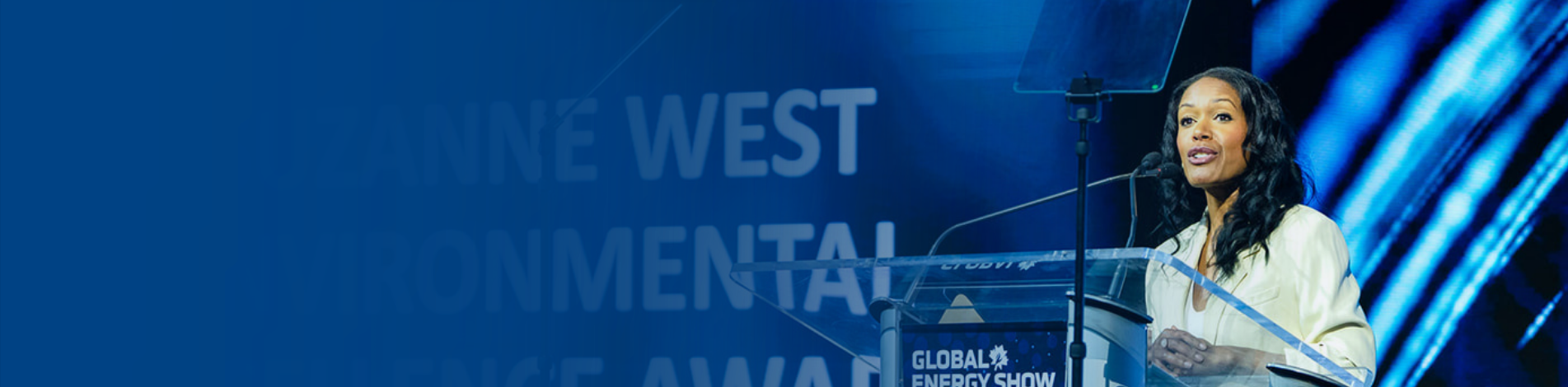 GESC26_awards (1).png
