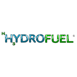 Hydrofuel