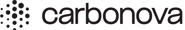 Carbonova