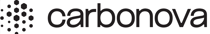 Carbonova