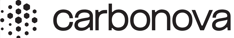Carbonova