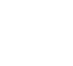 VL Energy