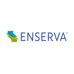 Enserva
