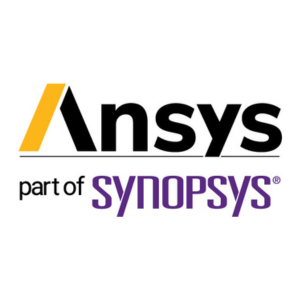 Ansys (3)