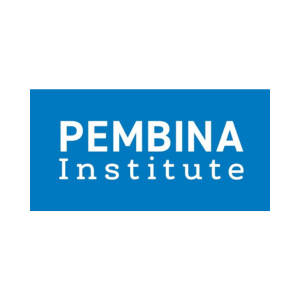 Pembina Institute