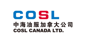 COSL