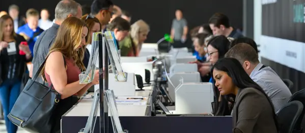 Global Energy Show 2025 Registration Day 01 4