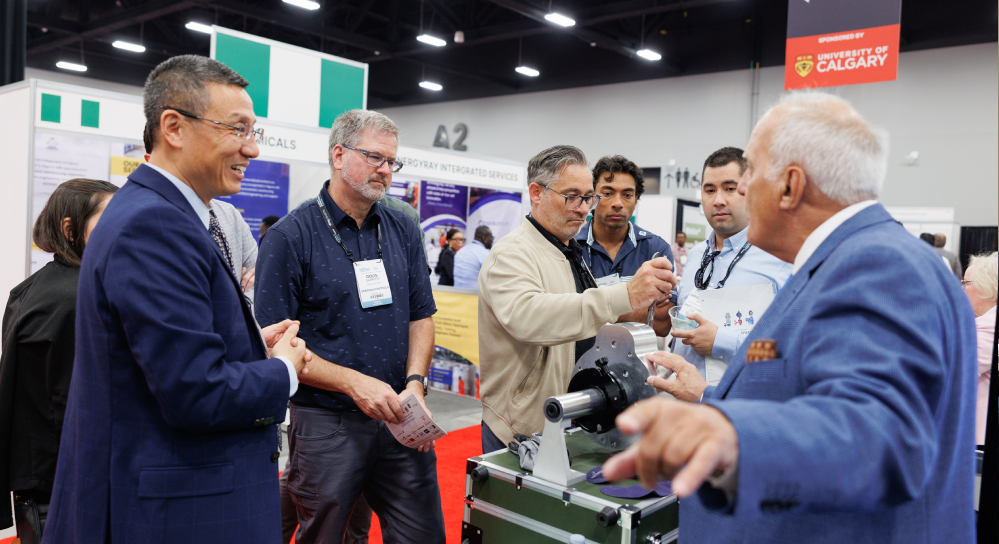 Global Energy Show 2025 Exhibition Day 02 109 50 1