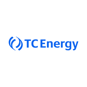 TC Energy