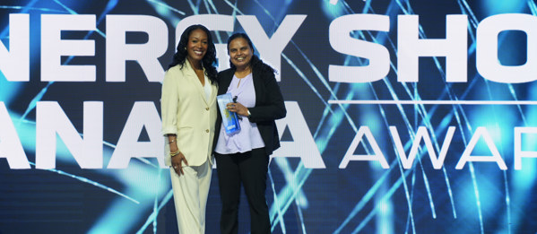 GES2026 D3 Awards (33) (1)