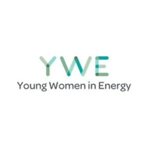 YWE