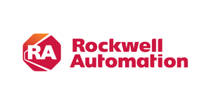 Rockwell