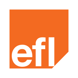 EFL 300X300