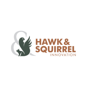 Hawk & Squirrel Innovation