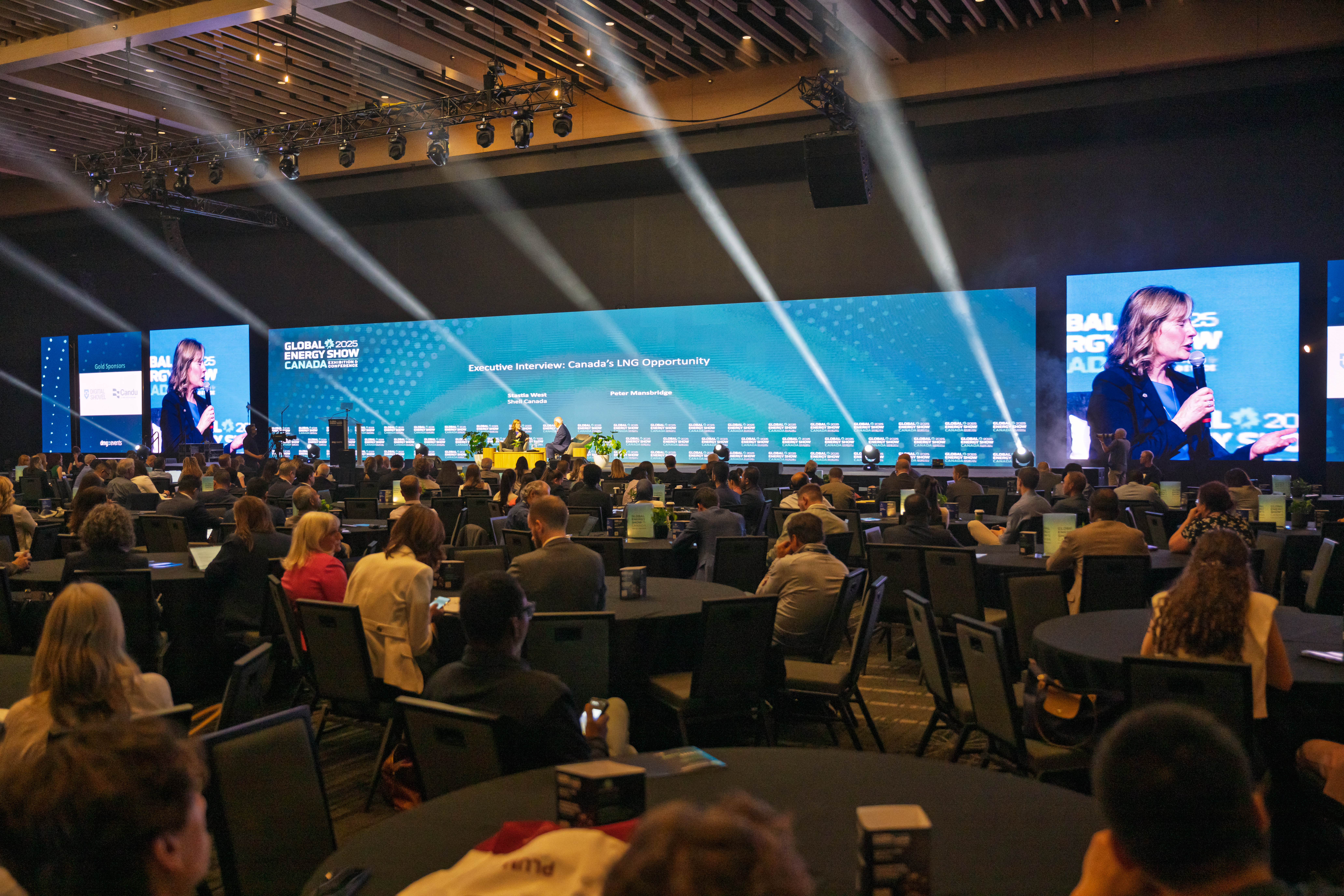 Global Energy Show 2025 Executive Conference Day 01 63 (1)