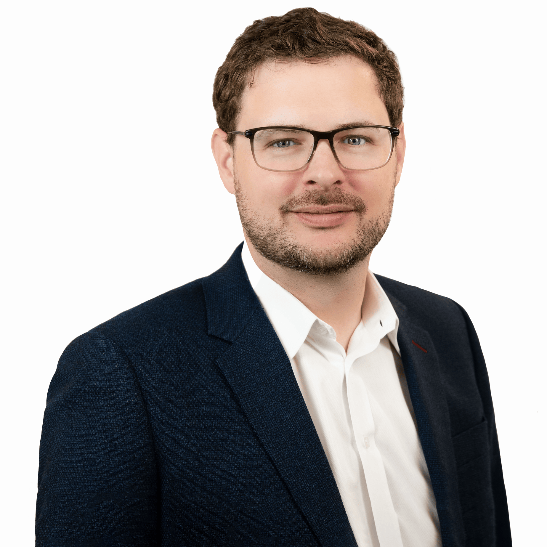 Chris Doornbos