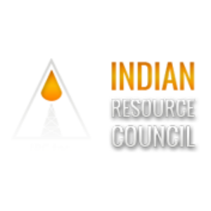 Indian Resource Council