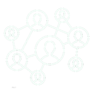 Resource Capital (1)