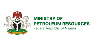 Govt Of Nigeria