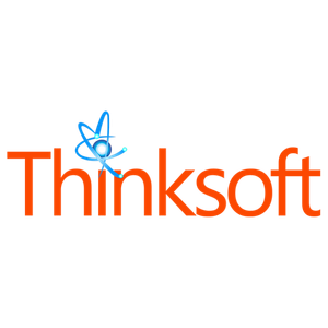 Thinksoft