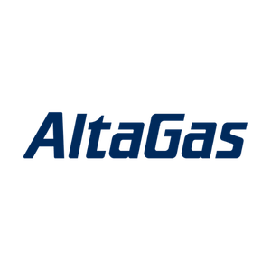 Altagas