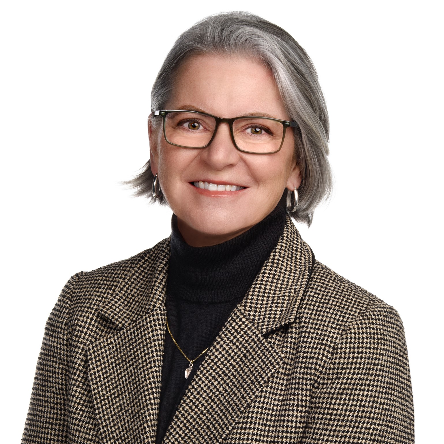 23 0435 Martha Hall Findlay Board Member 5016 1X1 1620P