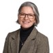 Martha Hall Findlay