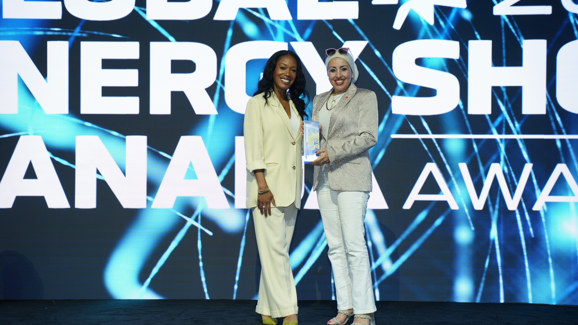 GES2026 D3 Awards (52) (1)