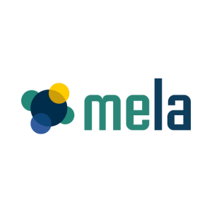 Mela