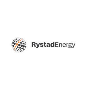 Rystad Energy