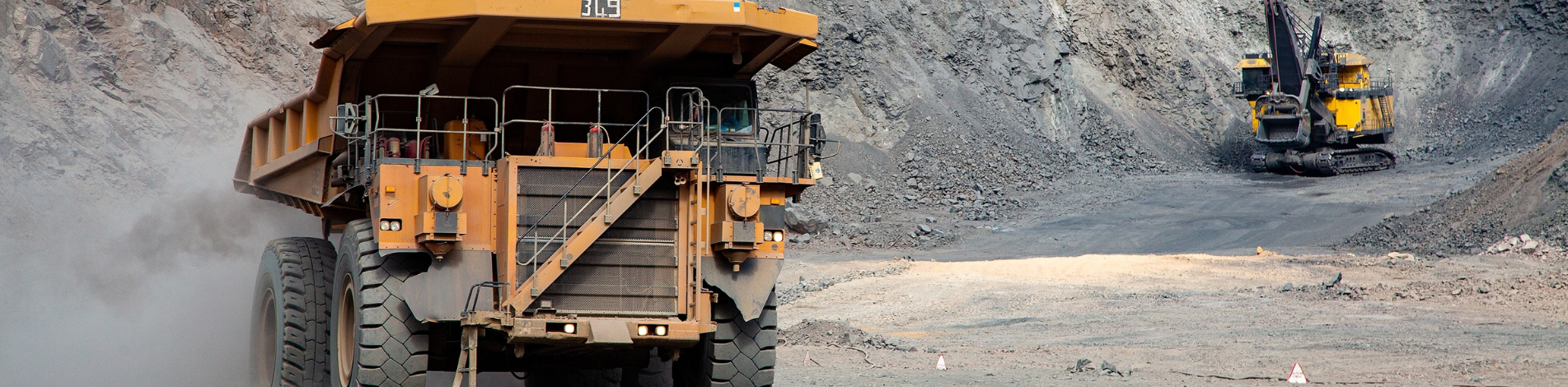 Untitled Design (40)