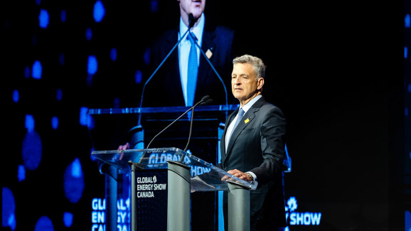 GES_2026_-187.jpg