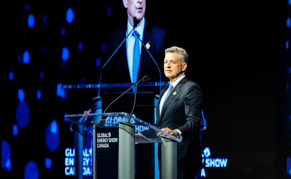 GES_2026_-187.jpg