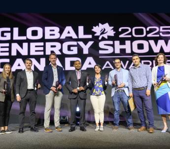Global Energy Show Canada Awards (1)