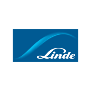 Linde