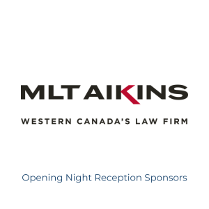 MLT AIKINS