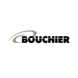 BOUCHIER