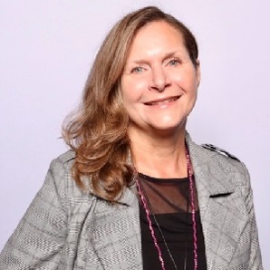 Lara Barnett