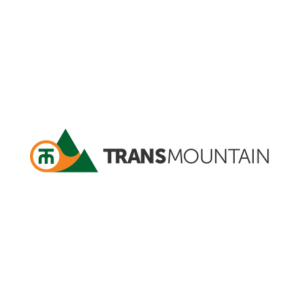 Transmountain