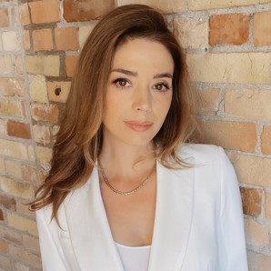 Alexis Pappas