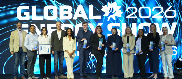 GES2026_d3_awards (67).jpg